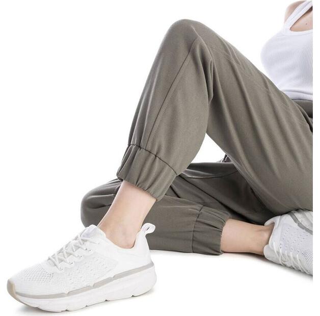 Кроссовки XTI 143617