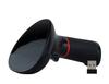 QR Code Reader, Wireless, Wifi, Bluetooth, With Cmos Sensor, Battery Level Hdwr Hd-Sl95