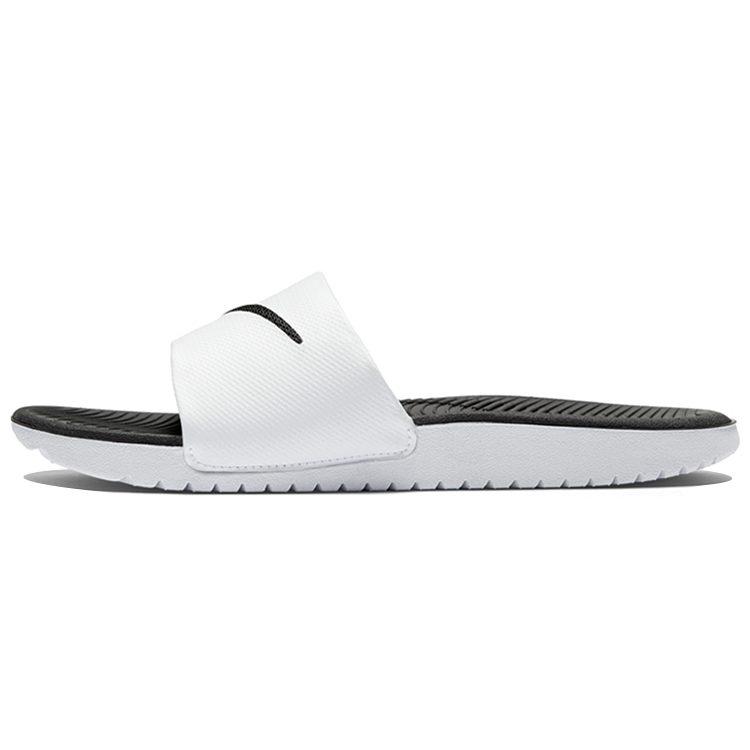 Pre-owned NikeKawa 819352-100-P26084965799010