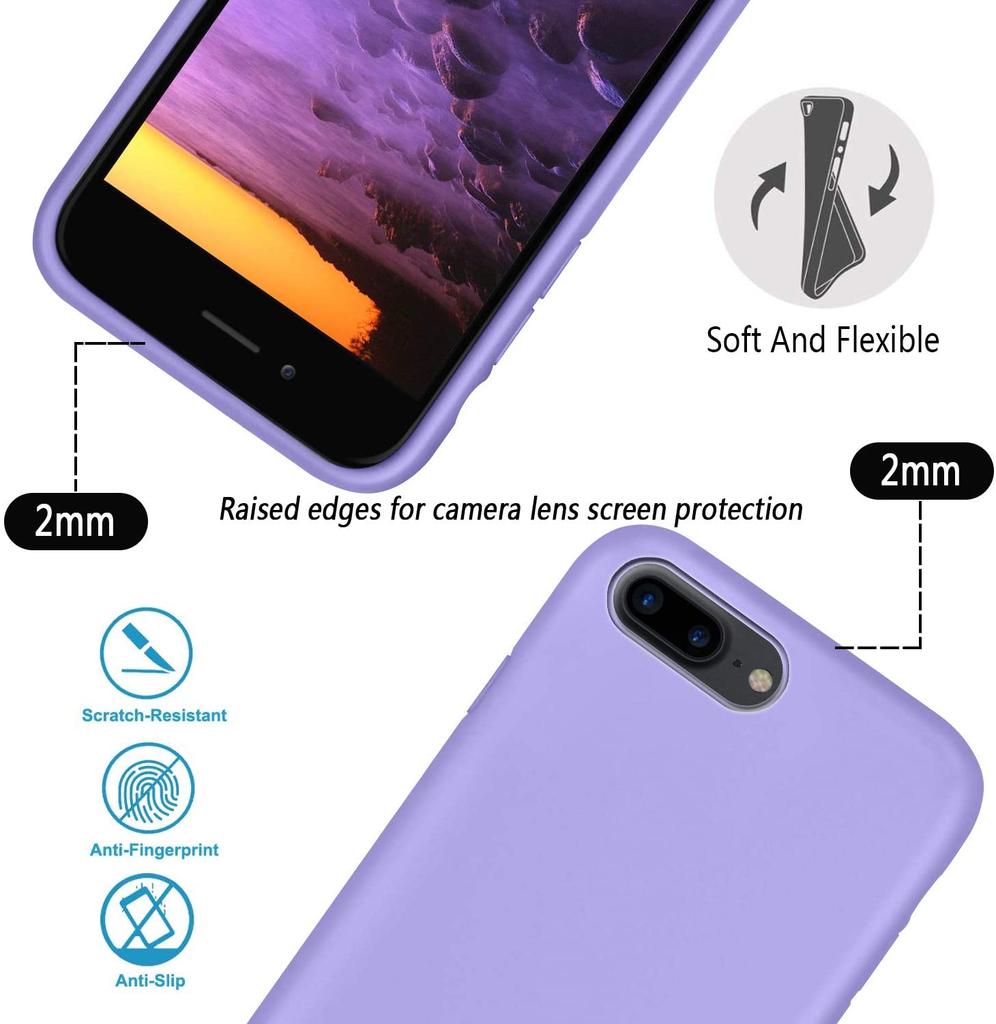 Neck Strap TPU Shockproof Rugged Shield Mobile Phone Case for 15 16 17 Pro Max Outdoor Camping Hiking