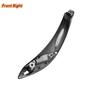 1PCS Car Interior Door Handle Pull Grab Panel Handle For BMW For 3 Series For F30  For 4 Series 2013-2018