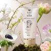 Eau du Soir Crème Parfumée Hydratante (Perfume Body Cream) 150ml