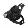 New Genuine Engine Mount Front Right For Suzuki Swift 1.2L 2018-2020