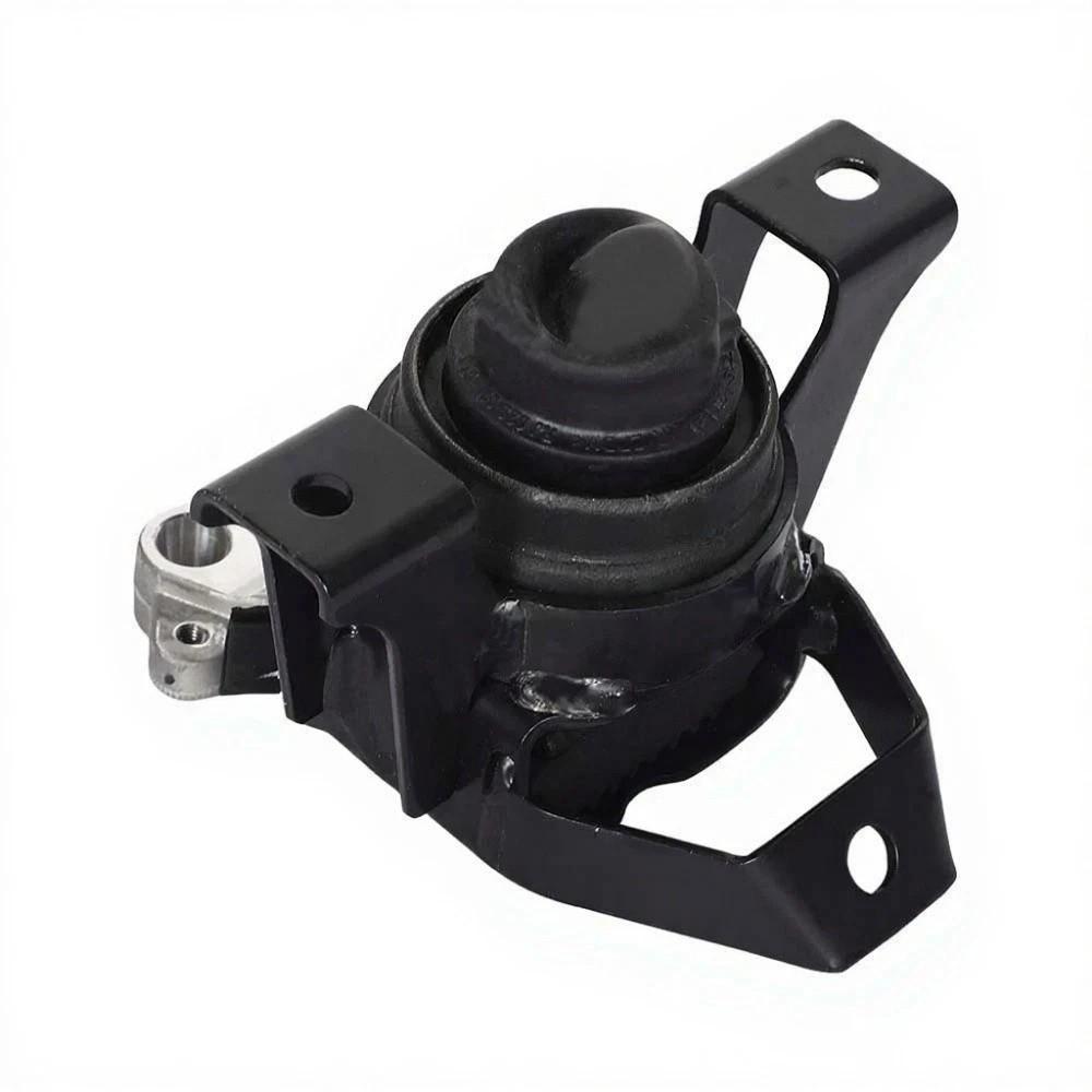 New Genuine Engine Mount Front Right For Suzuki Swift 1.2L 2018-2020