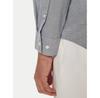 Marc O'Polo Shirt M28 7302 42172