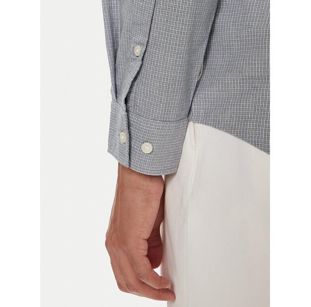 Marc O'Polo Shirt M28 7302 42172