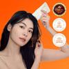 lilyeve Growton Hair Loss Brush Ampoule 100ml