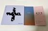 [USED] TXT Blue Hour BOX Weverse Global Bonus