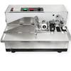 XiaoMaYi Automatic Paging Inkjet Date Coder