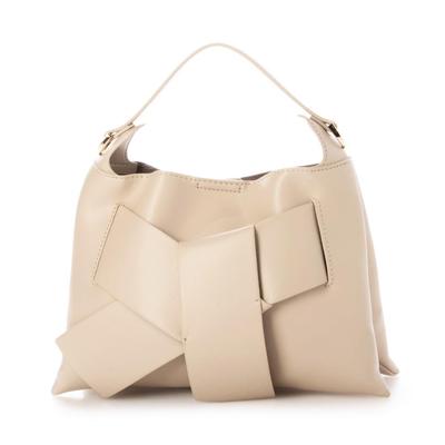 Dámské kabelky – Kabelky přes rameno