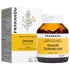 COMPLEMENT TONUS - COMPLEMENT VITALITE Capsules Huile Végétale Onagre PRANAROM - 60 Capsules