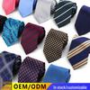 Accesorii – Cravate și papioane