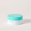 Thank You Farmer Green Grape Aqua Biome Jelly Eye Patch (60 patches/84g)