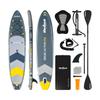 Surfen en duiken – Surfen