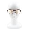 Great OLIVER PEOPLES pour Berluti sunglasses RUE MARBEUF Boston bag OV5353SQ Used