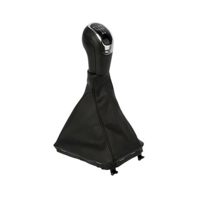Origin-Gear Lever Knob Origin SKODA SUPERB 3T 08-12