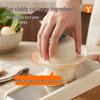 Jiadu Multifunctional Vegetable Slicer & Grater