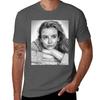 Villanelle Killing Eve S2ep4 (Amsterdam) Tshirt Christmas Casual Tee Shirt