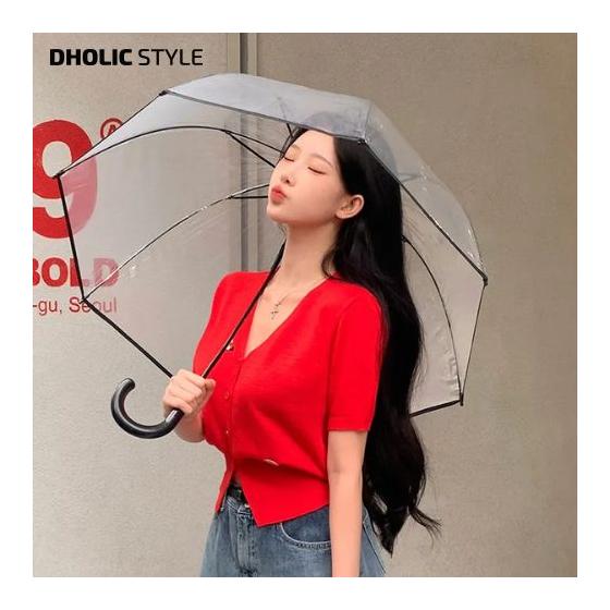 Ladies Korean fashion dholic summer summer ss [beidelli made] linen blend V neck short sleeve knit cardigan p675131 knit cardigan summer cardigan
