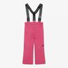 The North Face Kids Veil Pants Hot Pink Np6hr59u