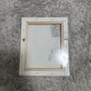 [USED] NiziU Ayaka