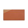 Lightweight Ultrathin Long Wallet PU Women Wallet Anti-splash Water Small Card Holder  Lady