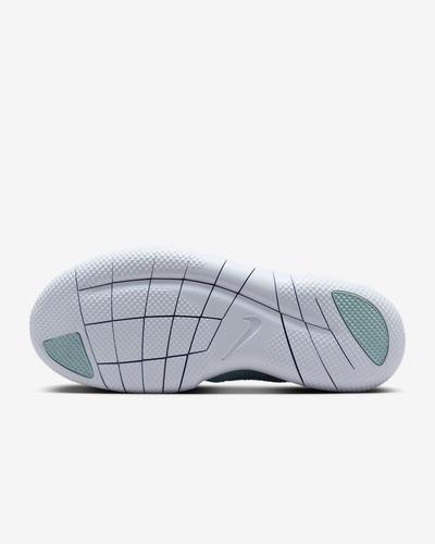 Nike Free 2025 Running shoes Women's HF2720-400 Size