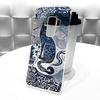 For Samsung Galaxy S9+ Case Soft Silicone Protective transparent Fashion Phone Case For SamsungS9 S 9 Plus Clear Cover Coque