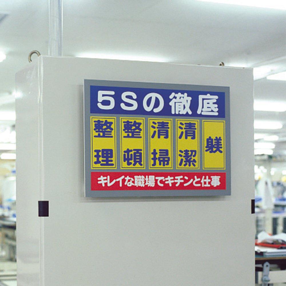 Max Bepop Náplňová inkoustová kazeta Kazeta SL-R