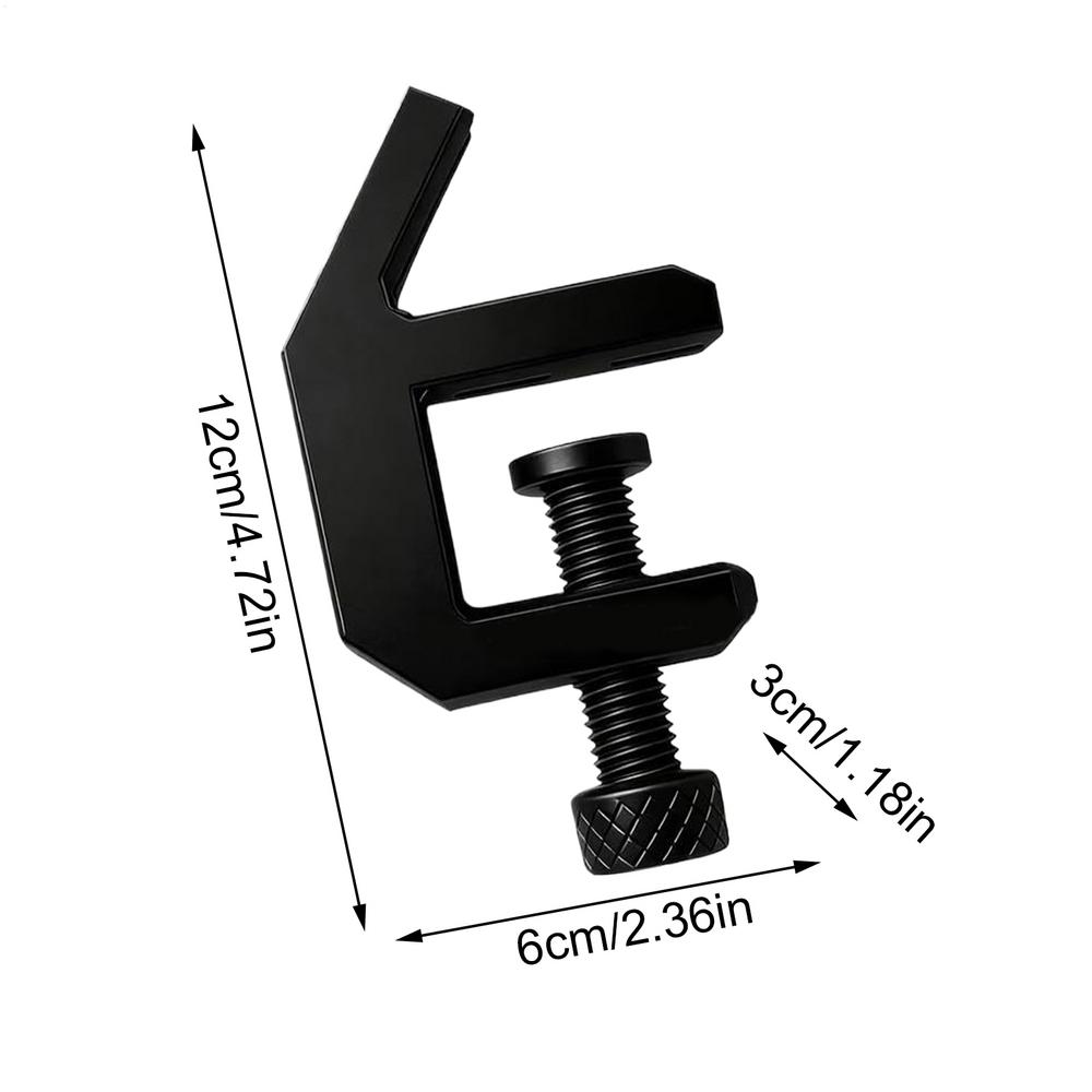 Zipper Tool Manual Portable Jig Zipper Pull Tool For Crafting Repair Pants Dress Clothes Garment Jackets Bag