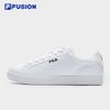 FILA FUSION Men's Lifestyle Court Shoes
