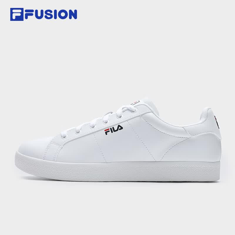 Мужские повседневные кеды FILA FUSION