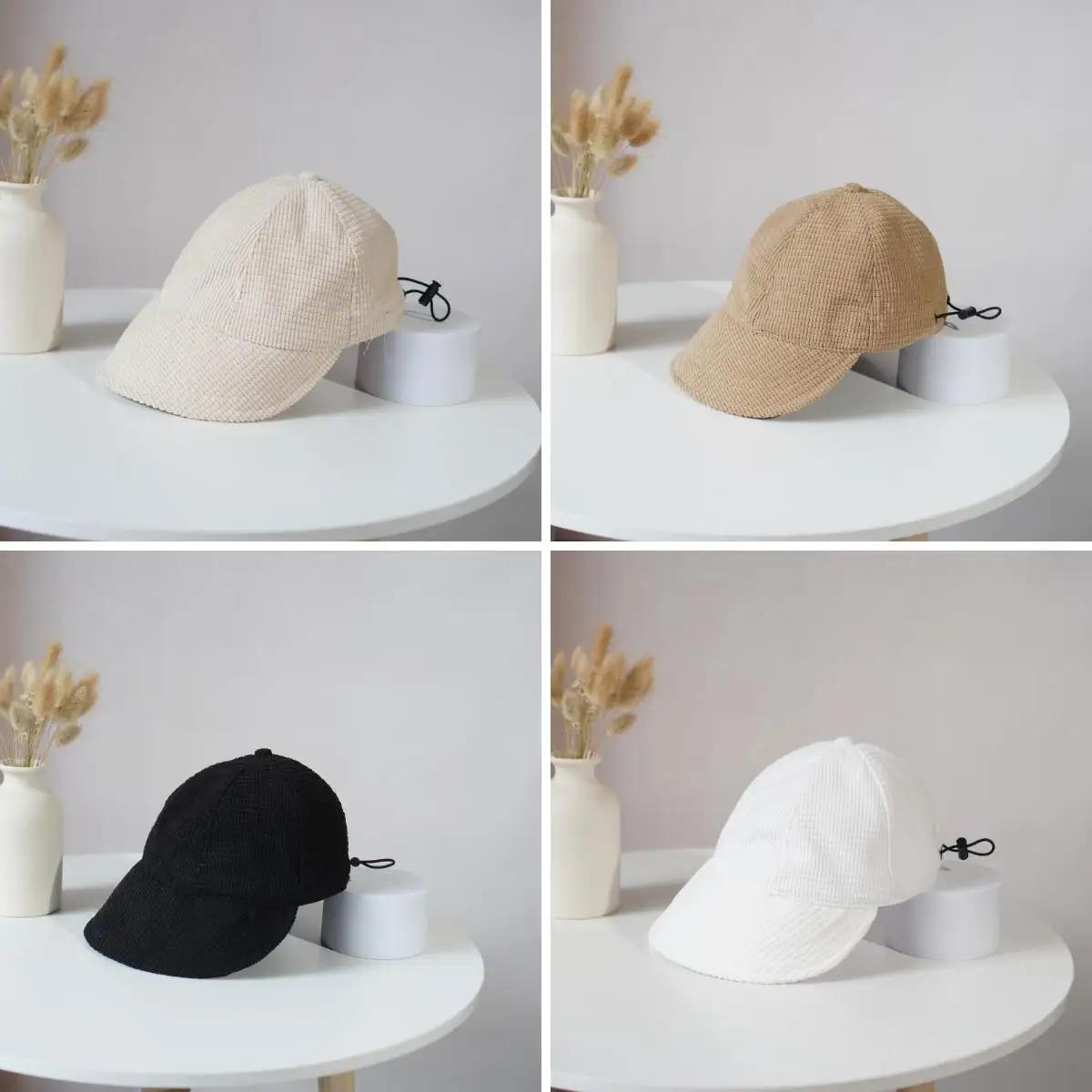 Женская летняя шляпа от солнца с УФ-защитой, козырек для лица, складная, для альпинизма, рыбацкая шляпа Brown