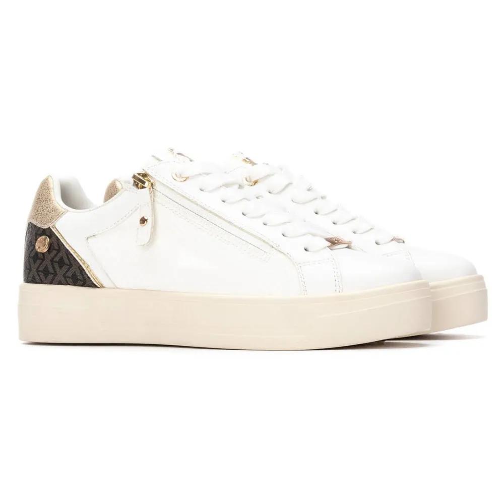 Xti Slip-on Sneakers 144371