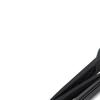 Smart Forfour 04-07 rear wiper arm + blade