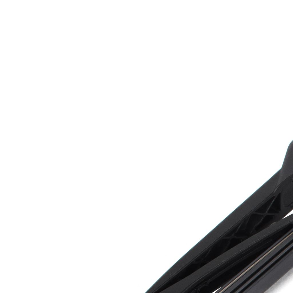 Smart Forfour 04-07 rear wiper arm + blade