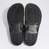 Men's Breathable Summer Closed-Toe Hole Slippers Sandals, Casual Plus Size Exclusive Style