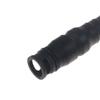 1/2/3Pcs Electrostatic Powder Spraying Spareparts Hose Connector 1014806 For Gm Ig07 Powder Injector