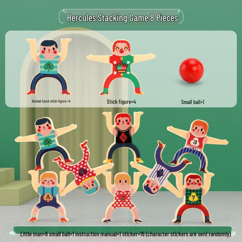 

Материалы для строительной площадки в детском саду: Детский уголок Игровые и обучающие пособия для раннего развития Настольные игры Standard