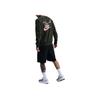 Nike Sportswear Comfortable Skin-Friendly Crewneck Sweatshirt Men Tops IB3304-355