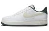 Air Force 1 Low '07 LV8 Vintage Green HF1939-100