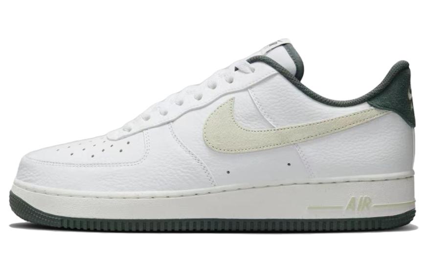 

Nike Air Force 1 Low 07 LV8 Vintage Green HF1939-100 42