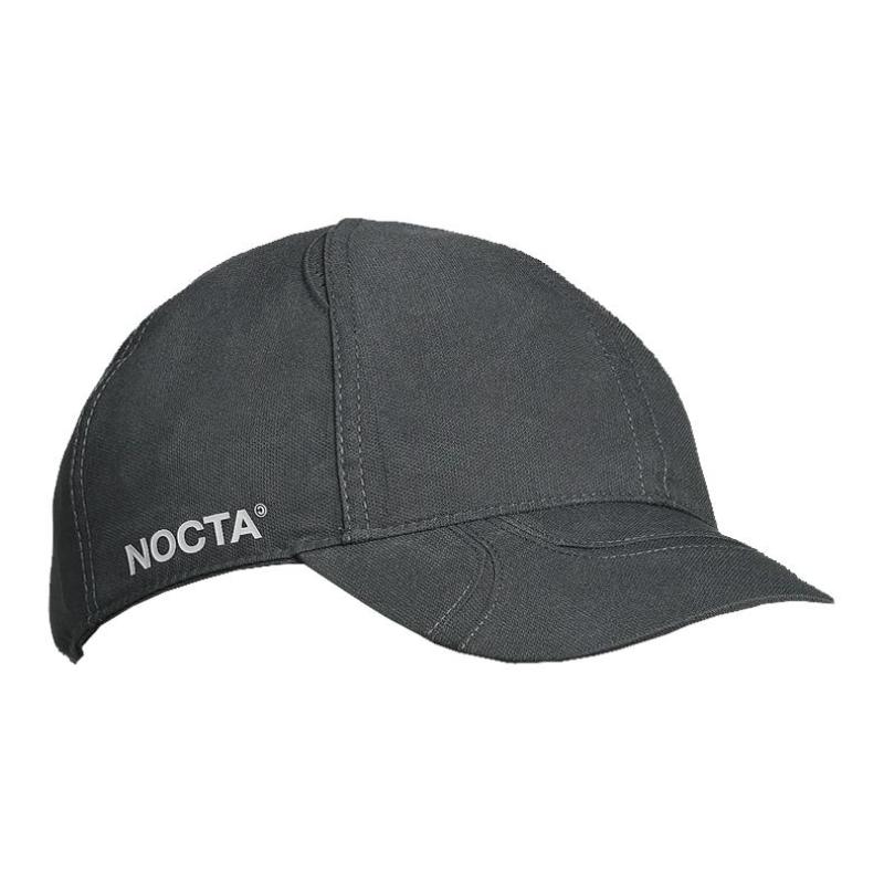 Nike X NOCTA Club Cap Casual FV5541-060