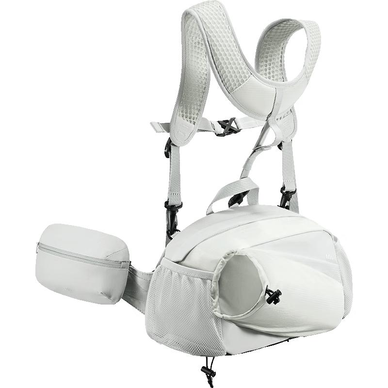 Beneunder Unisex Outdoor Sports Backpack