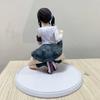 Nowości 16CM Daiki Misaki Kanon Dziewczyna 1/6 figurka PVC Statua z gry Japońska Anime Model Figurka Akcji Dorosły Boże Narodzenie Lalka zabawki prezenty