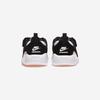 [Jordan] Comfort ERA Boy Toddler [HQ0508-1]