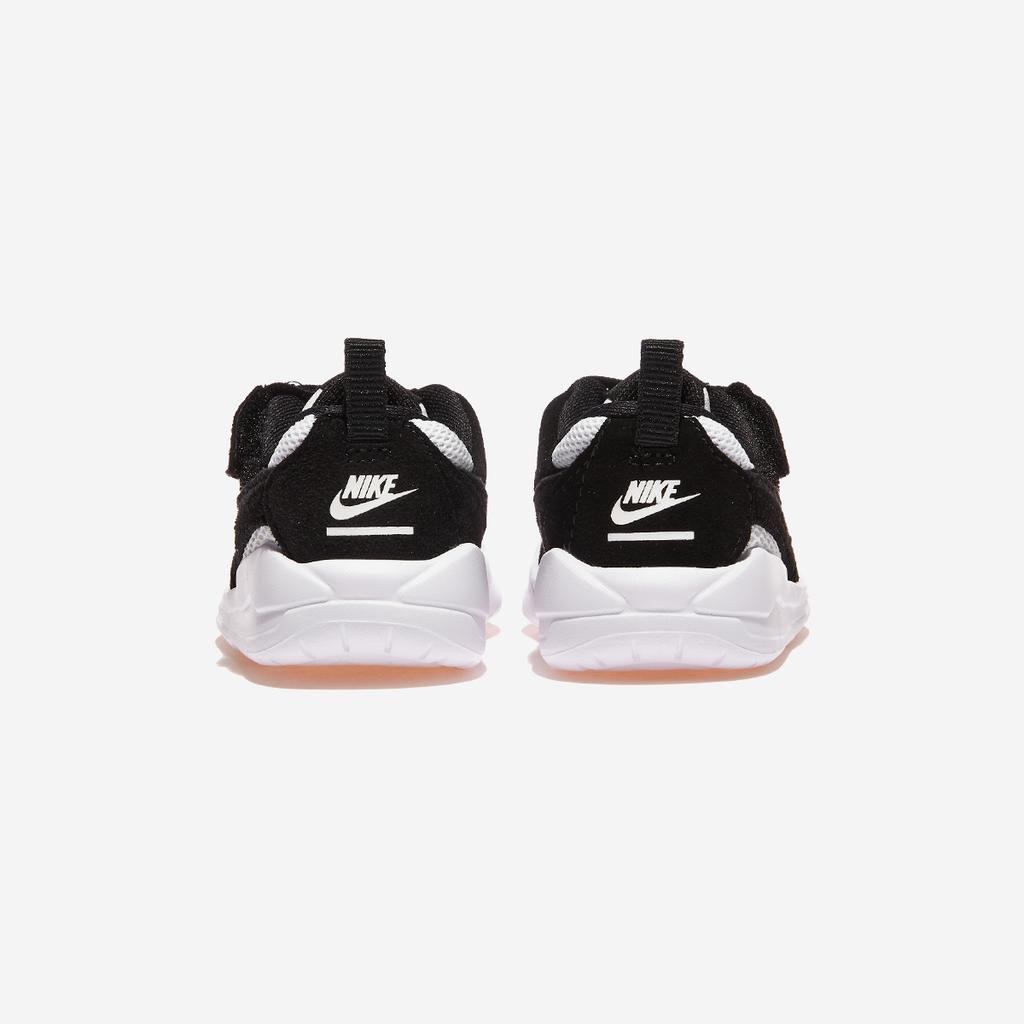 [Jordan] Comfort ERA Boy Toddler [HQ0508-1]