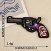 Embroidered Labels & Patches for Shoes, Hats, Clothing, Bags & Luggage