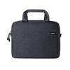 Waterproof Laptop Briefcase with 3 Compartments