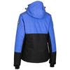 Trespass Womens/Ladies Jaclyn DLX Ski Jacket